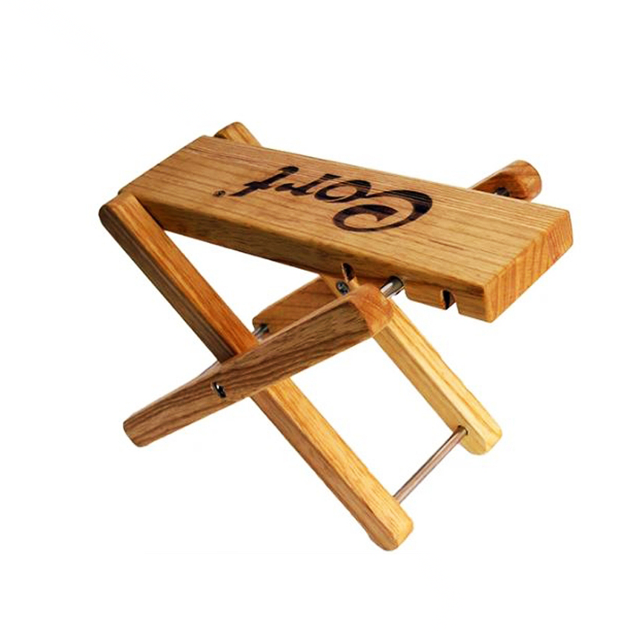 Cort CF100 Foot Stool